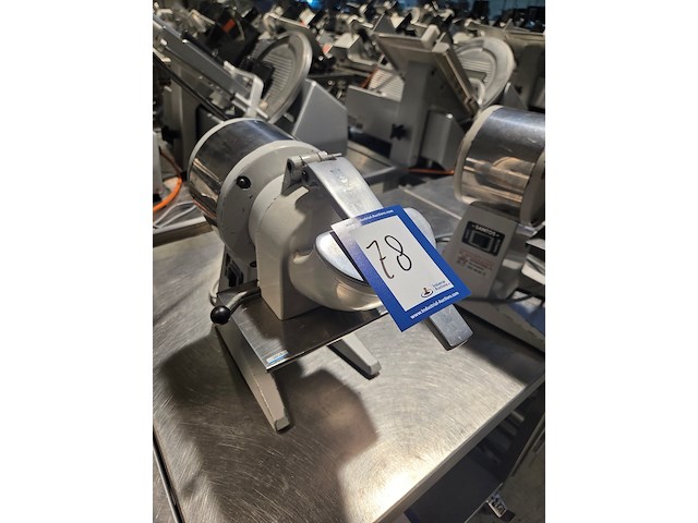 Santos - afbeelding 1 van  8