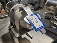 Santos - afbeelding 1 van  8