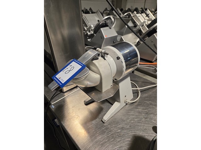 Santos - afbeelding 2 van  8