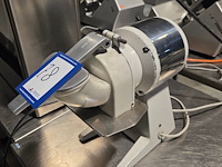 Santos - afbeelding 2 van  8