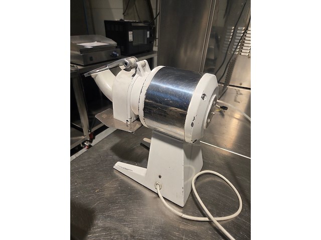 Santos - afbeelding 3 van  8