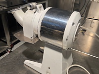 Santos - afbeelding 3 van  8