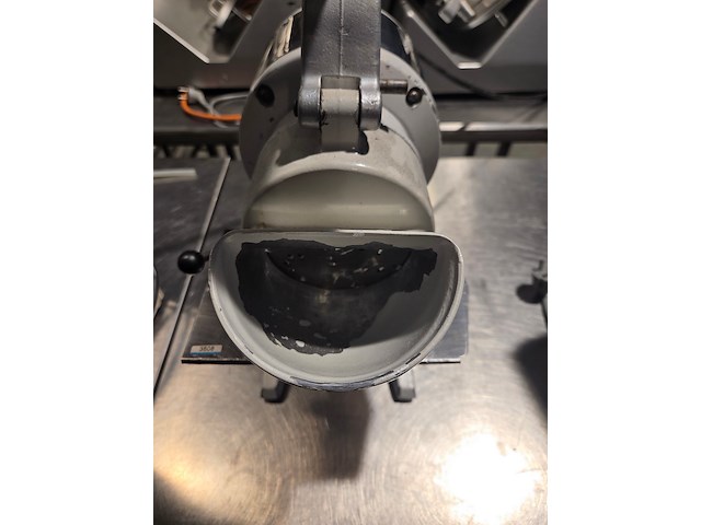 Santos - afbeelding 4 van  8