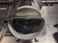 Santos - afbeelding 4 van  8