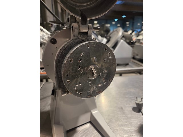 Santos - afbeelding 5 van  8