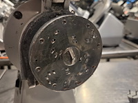 Santos - afbeelding 5 van  8