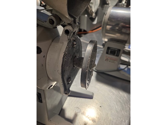 Santos - afbeelding 6 van  8