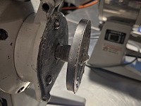 Santos - afbeelding 6 van  8