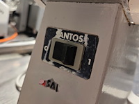 Santos - afbeelding 7 van  8