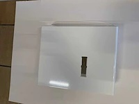 Santral - jumbo roldispenser - rhu 31 - santral (50x)