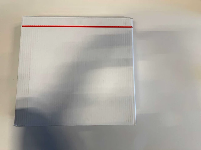 Santral - jumbo roldispenser - rhu 31 - santral (50x) - afbeelding 3 van  4
