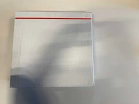 Santral - jumbo roldispenser - rhu 31 - santral (50x) - afbeelding 3 van  4