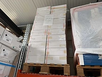 Santral - jumbo roldispenser - rhu 31 - santral (50x) - afbeelding 4 van  4