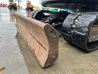 Sany - 2022 - sy80u - midigraafmachine - afbeelding 19 van  42