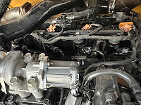 Sany - 2022 - sy80u - midigraafmachine - afbeelding 26 van  42