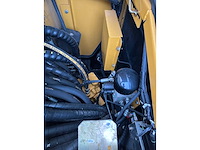 Sany - 2022 - sy80u - midigraafmachine - afbeelding 29 van  42