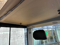 Sany - 2022 - sy80u - midigraafmachine - afbeelding 31 van  42