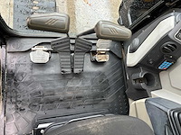 Sany - 2022 - sy80u - midigraafmachine - afbeelding 35 van  42