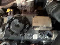 Sany - 2022 - sy80u - midigraafmachine - afbeelding 37 van  42