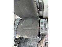 Sany - 2022 - sy80u - midigraafmachine - afbeelding 28 van  42