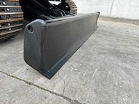 Sany - sy55c - midigraafmachine - afbeelding 19 van  42