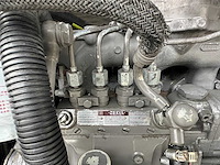 Sany - sy55c - midigraafmachine - afbeelding 27 van  42