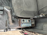 Sany - sy55c - midigraafmachine - afbeelding 33 van  42