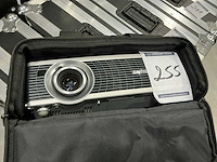 Sanyo beamer - afbeelding 2 van  3