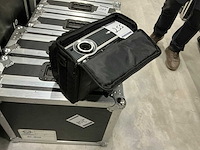 Sanyo beamer - afbeelding 3 van  3