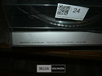 Sanyo platenspeler - afbeelding 4 van  4