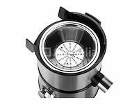 Sapcentrifuge