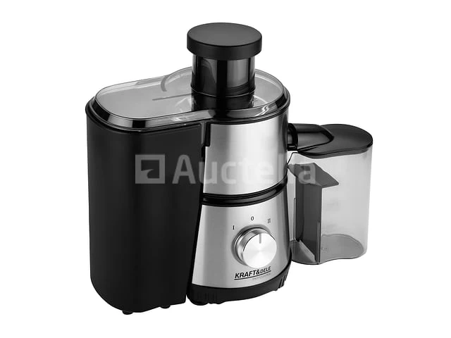 Sapcentrifuge - afbeelding 2 van  6