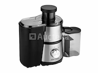 Sapcentrifuge - afbeelding 2 van  6