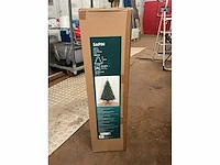 Sapin abeto kerst - afbeelding 1 van  2