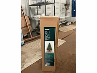 Sapin abeto kerst - afbeelding 1 van  2