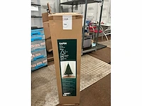 Sapin abeto kerst - afbeelding 2 van  2