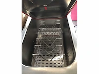 Sara au-bain-marie - afbeelding 6 van  6