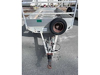 Saris - p30a - other vehicles