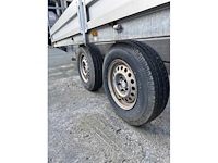 Saris - p30a - other vehicles - afbeelding 6 van  7