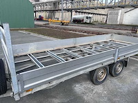 Saris - p30a - other vehicles - afbeelding 7 van  7