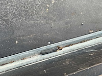 Saris - plateauramork pl 306 x 174 2700kg - aanhangwagen onderdelen en accessoires - afbeelding 2 van  18