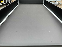 Saris aanhangwagen - afbeelding 6 van  15