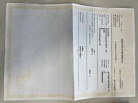 Saris aanhangwagen - afbeelding 5 van  16