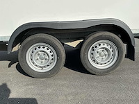 Saris aanhangwagen - afbeelding 16 van  16