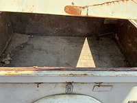 Saris camping aanhangwagen - afbeelding 4 van  5