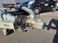 Saris k3 2022 - afbeelding 4 van  25