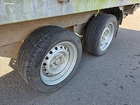 Saris k3 2022 - afbeelding 5 van  25