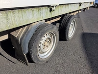 Saris k3 2022 - afbeelding 10 van  25