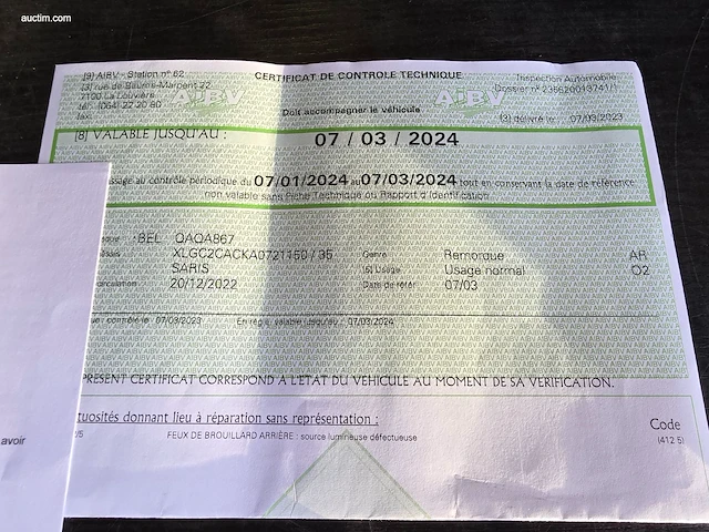 Saris k3 2022 - afbeelding 18 van  25