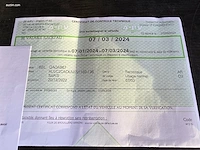Saris k3 2022 - afbeelding 18 van  25